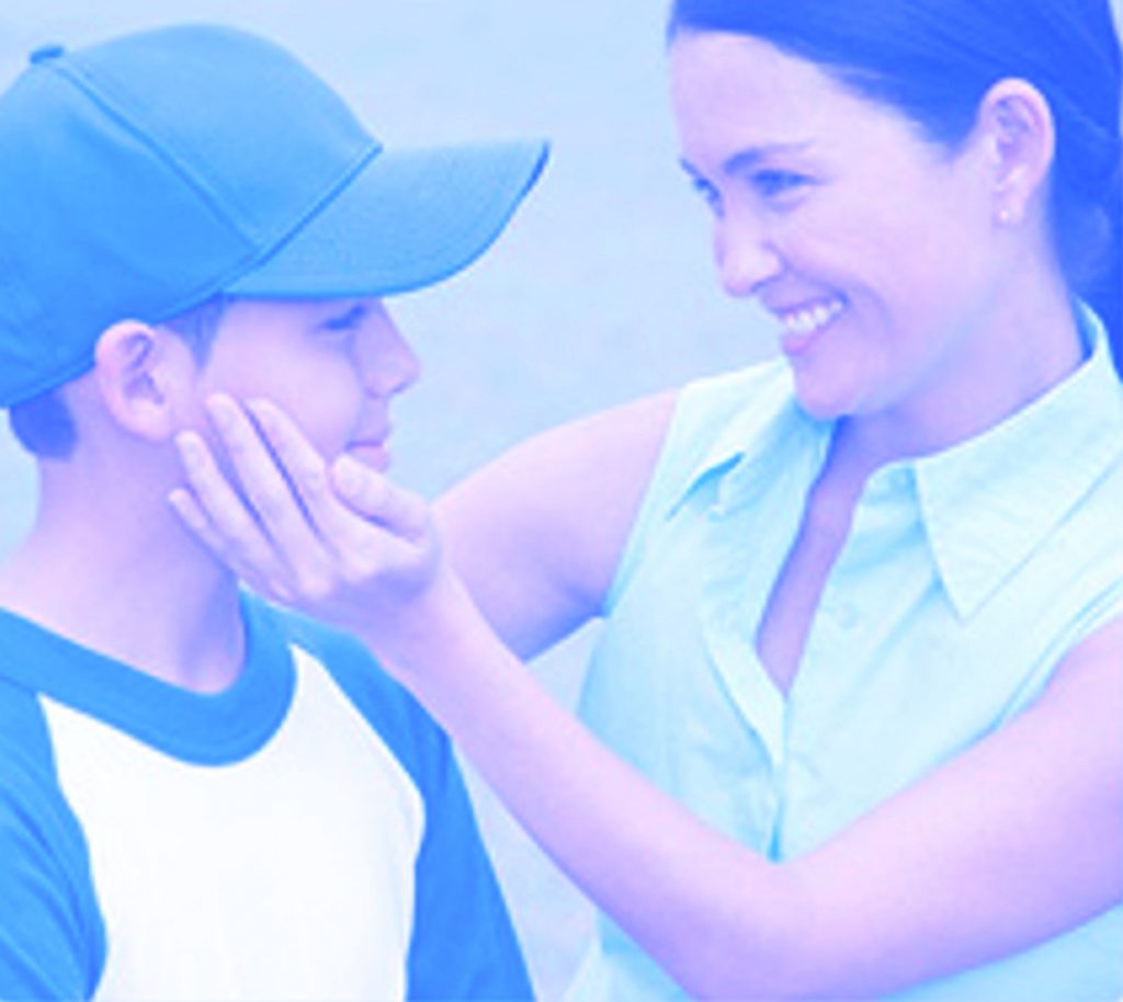 The More Good You Give, The More Good You’ll Get