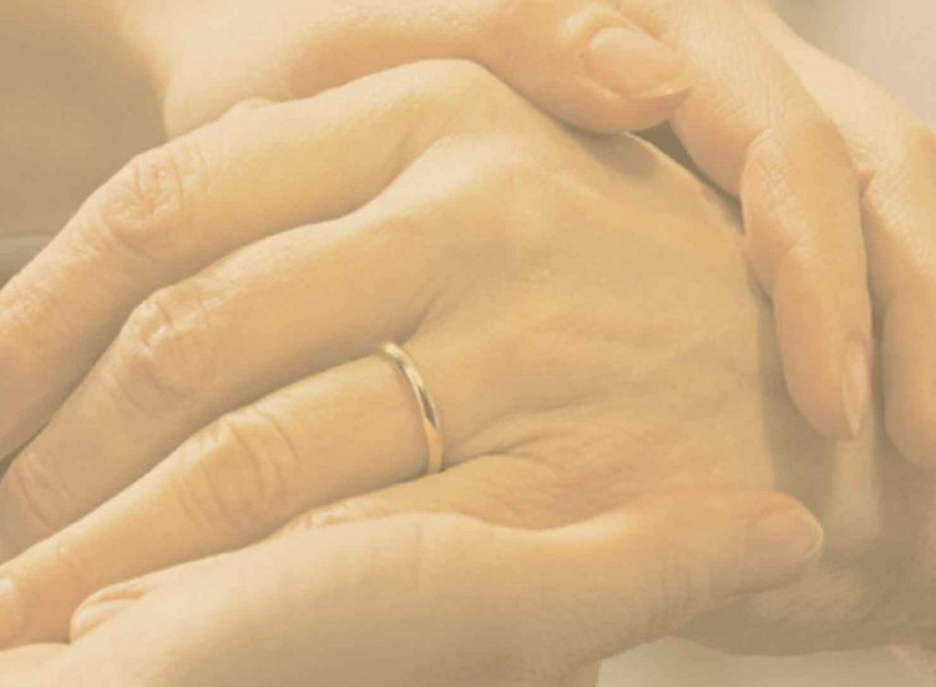 TLC Definitely Heals