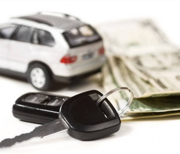 Ownership Makes All the Difference