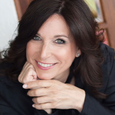 Suzanne Risner Suzanne Reisler Litwin - Author / Educator