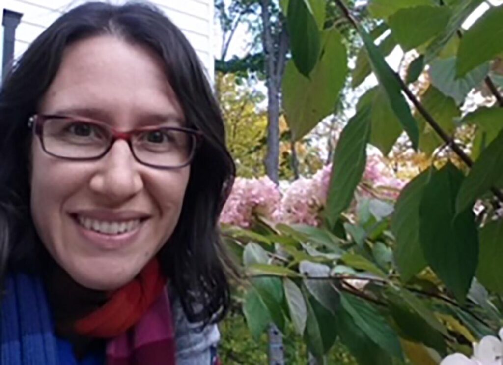 The 2021 Spring Series:  Pumping Up Positivity – Part Three – These Two Youts!