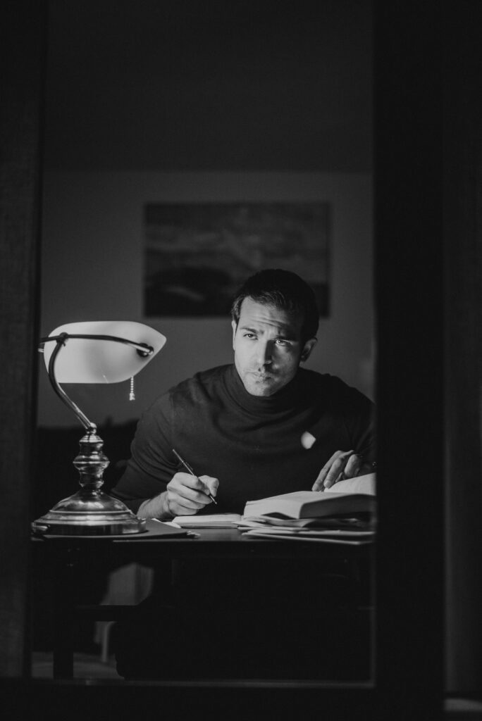 A Creative Winter Awaits You in January 2023